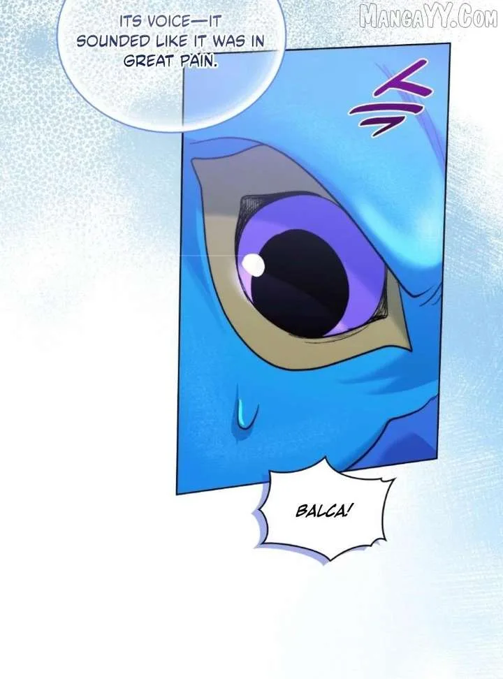 Seabird and the Wolf Chapter 66 page 100