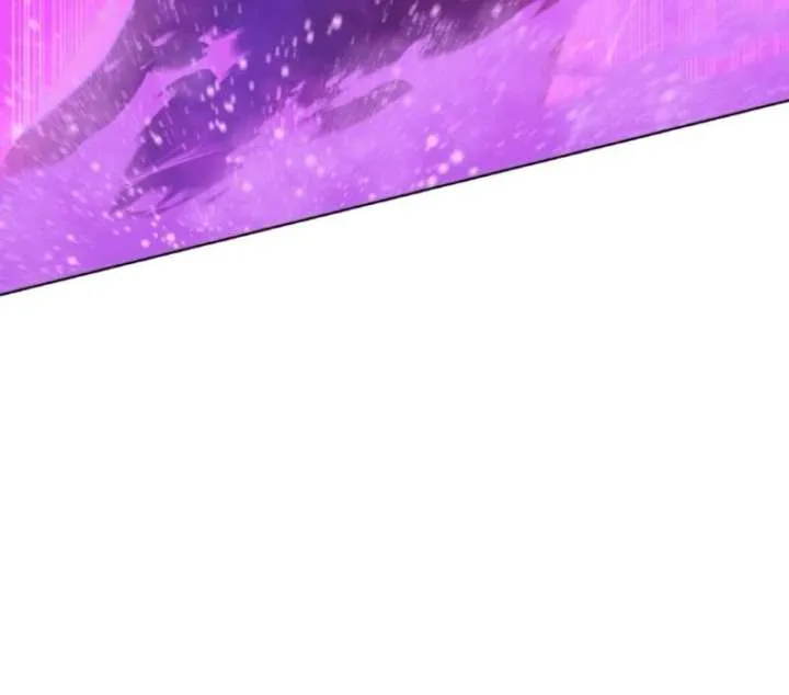 Seabird and the Wolf Chapter 66 page 29