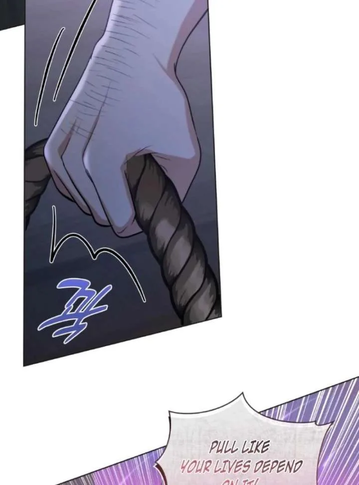 Seabird and the Wolf Chapter 66 page 53