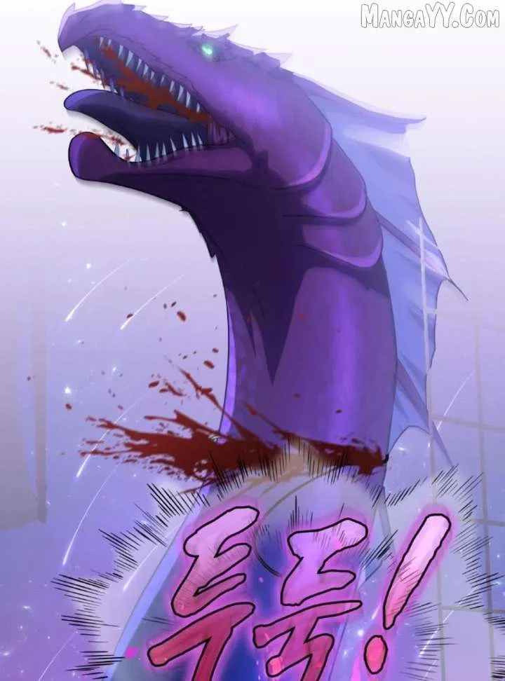 Seabird and the Wolf Chapter 66 page 83