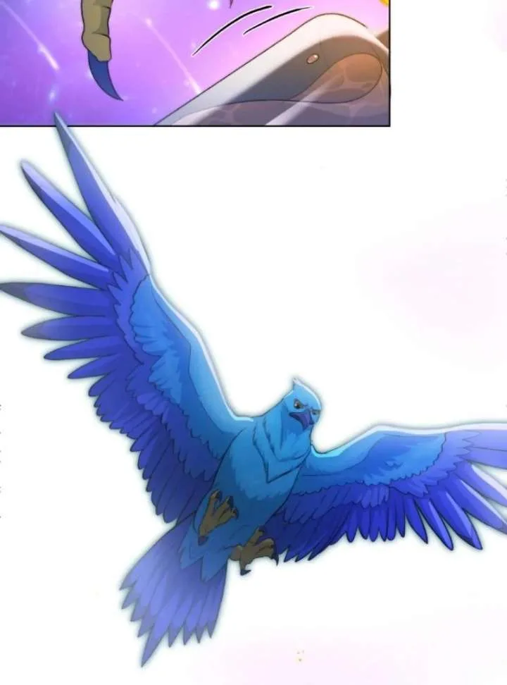 Seabird and the Wolf Chapter 66 page 104