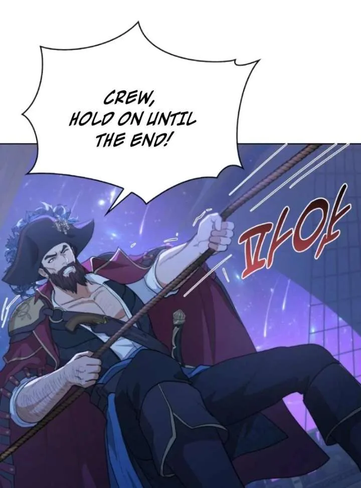 Seabird and the Wolf Chapter 66 page 80