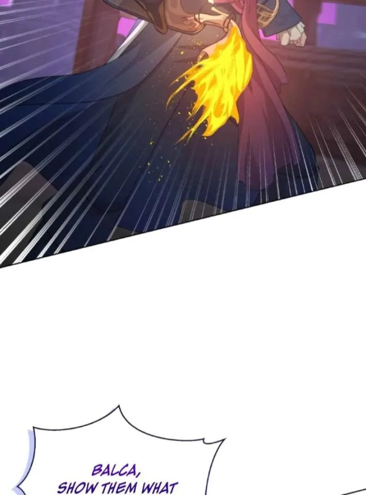 Seabird and the Wolf Chapter 66 page 65