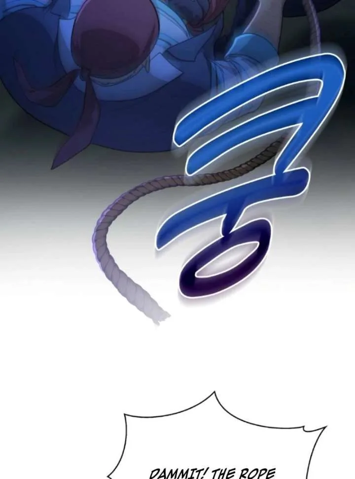 Seabird and the Wolf Chapter 66 page 85