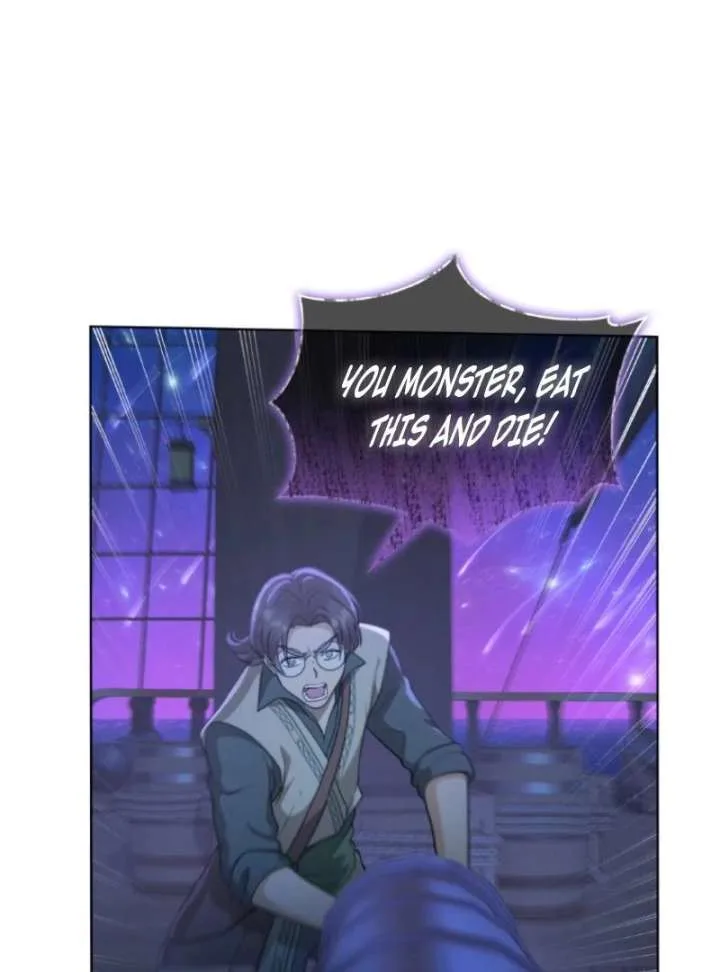 Seabird and the Wolf Chapter 66 page 91