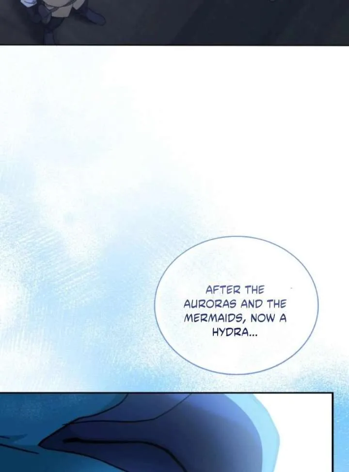 Seabird and the Wolf Chapter 66 page 102