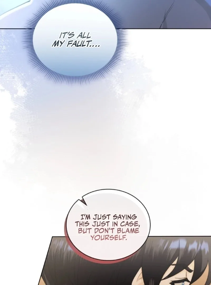 Seabird and the Wolf Chapter 67 page 23