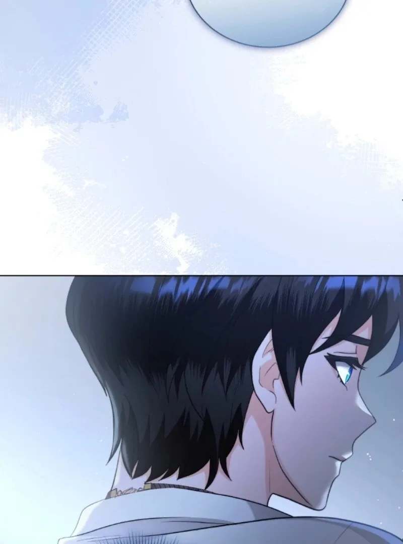 Seabird and the Wolf Chapter 67 page 22
