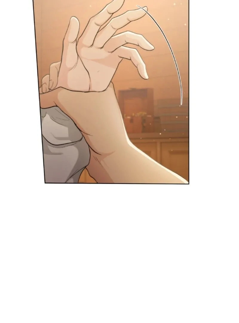 Seabird and the Wolf Chapter 67 page 25