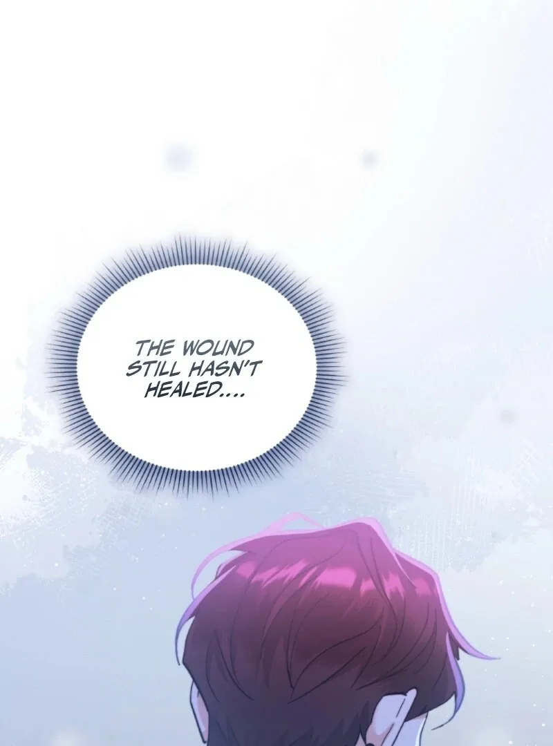 Seabird and the Wolf Chapter 67 page 20