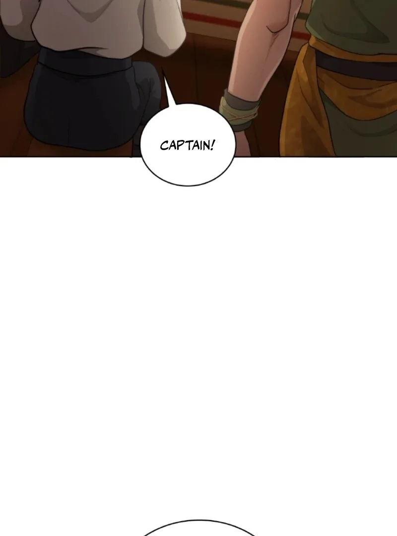 Seabird and the Wolf Chapter 67 page 32
