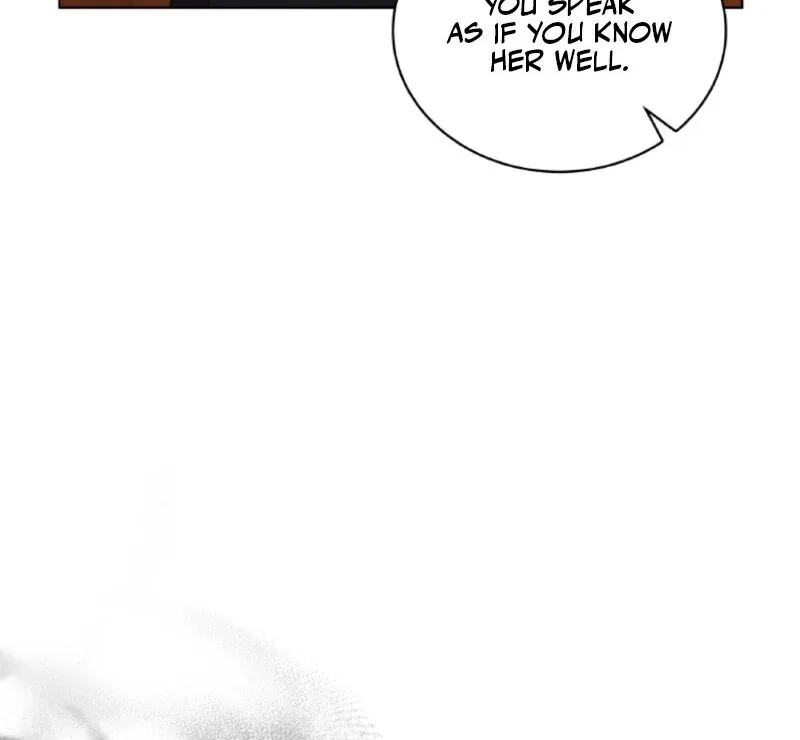Seabird and the Wolf Chapter 67 page 42