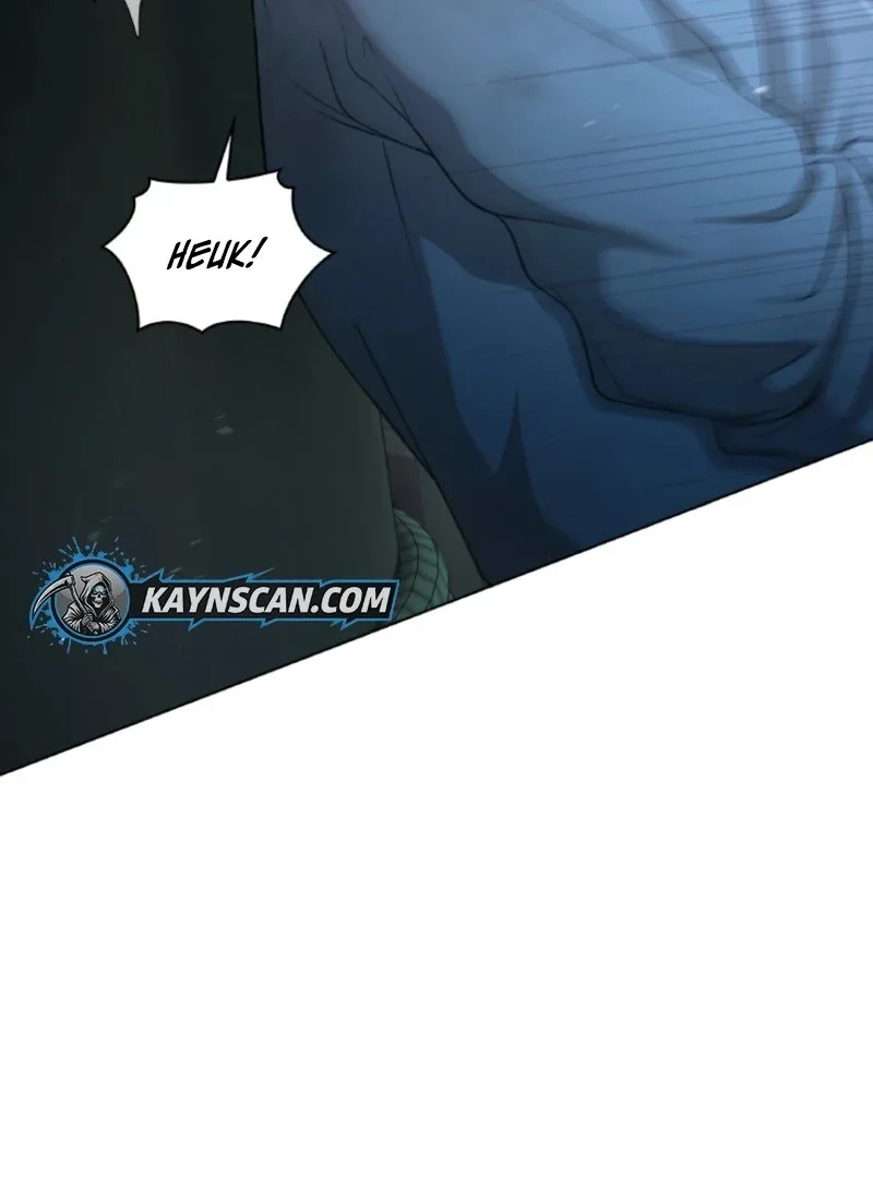 Seabird and the Wolf Chapter 68 page 3