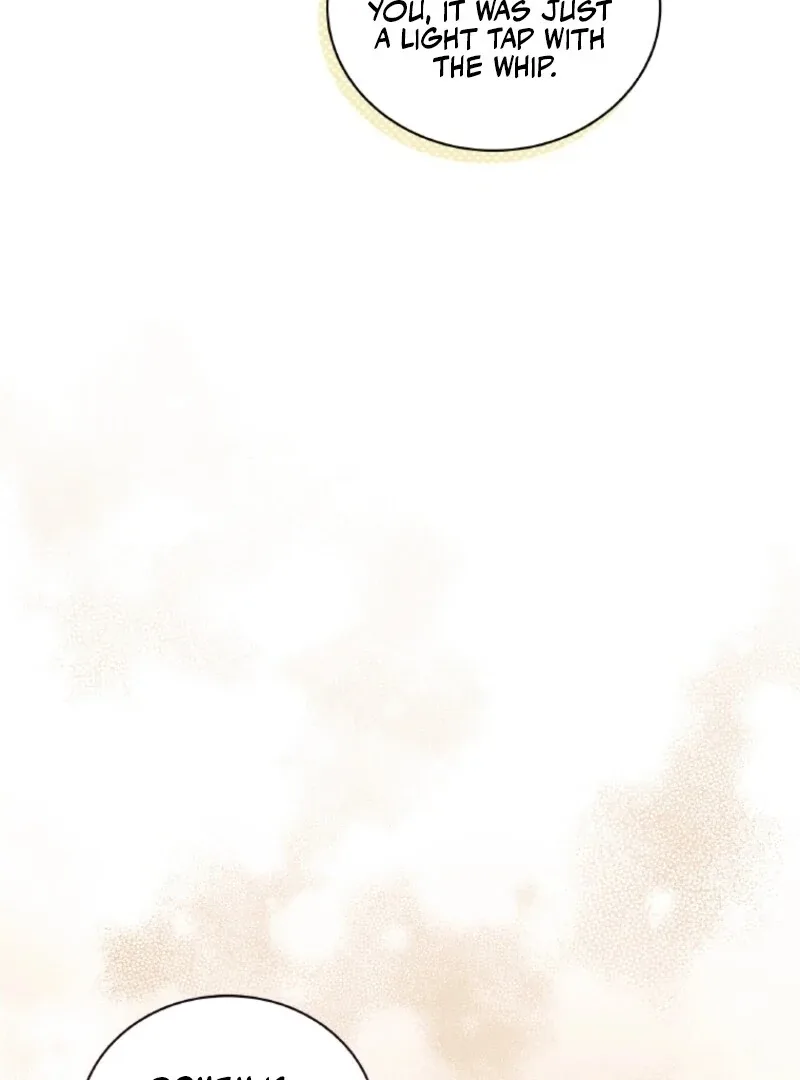 Seabird and the Wolf Chapter 67 page 30
