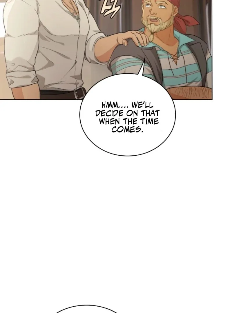 Seabird and the Wolf Chapter 68 page 61