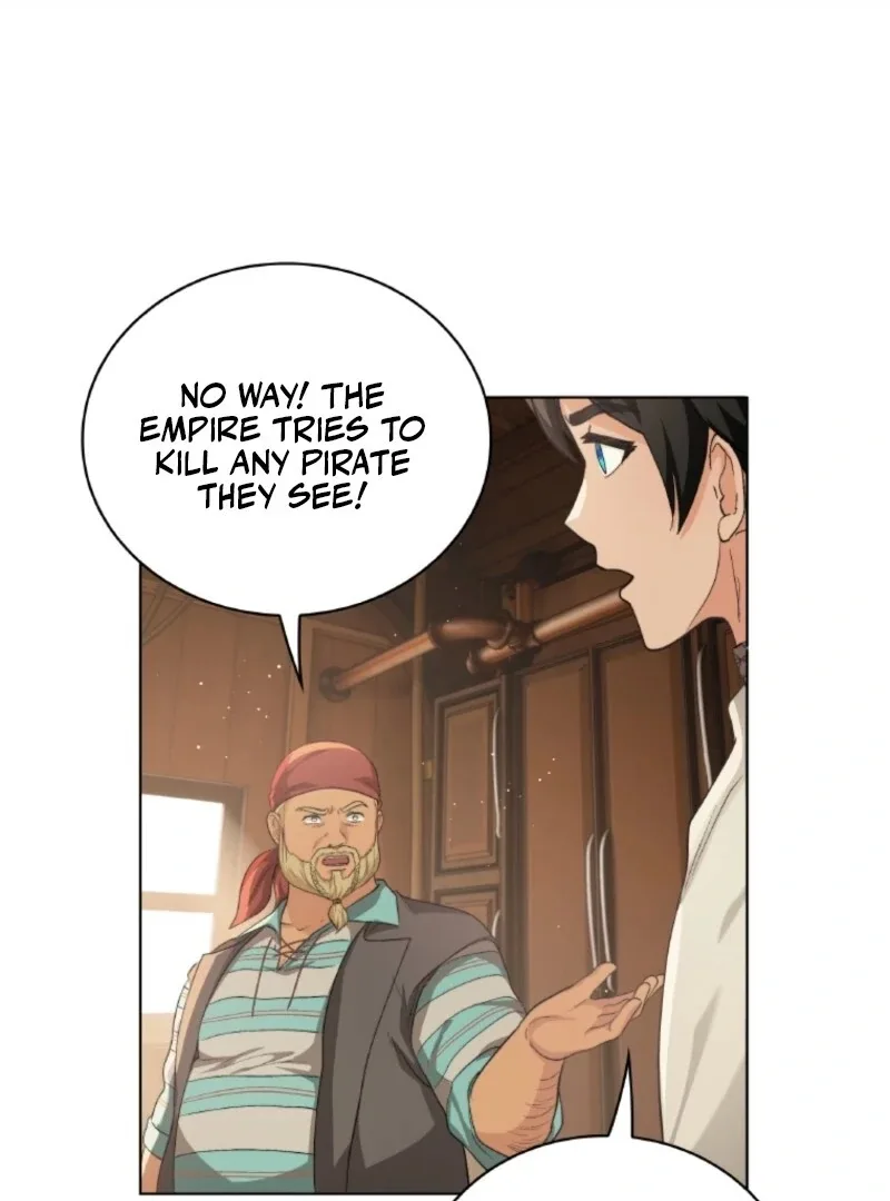 Seabird and the Wolf Chapter 68 page 57