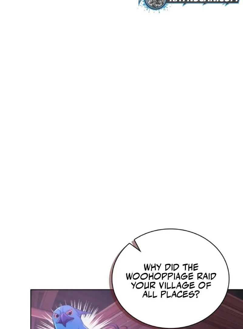Seabird and the Wolf Chapter 68 page 35