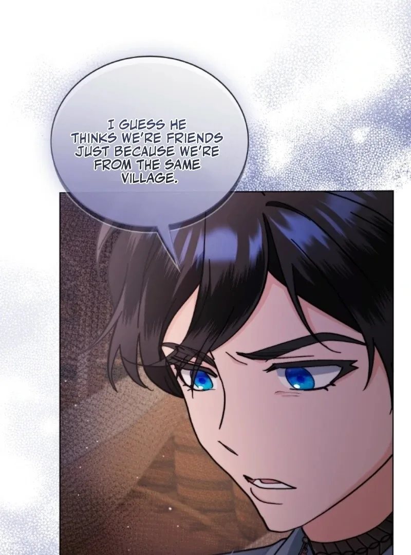 Seabird and the Wolf Chapter 68 page 88