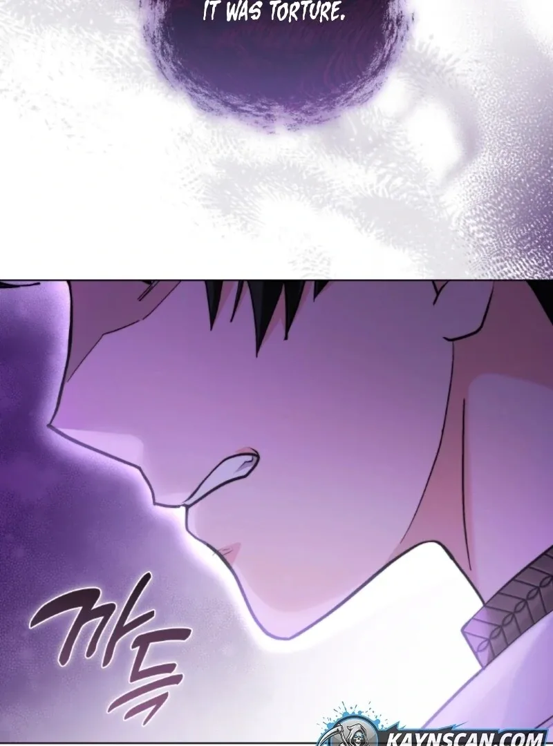 Seabird and the Wolf Chapter 68 page 34