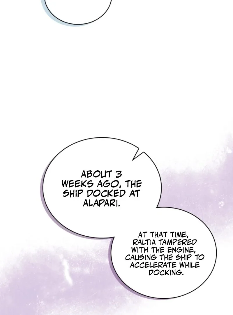 Seabird and the Wolf Chapter 68 page 44