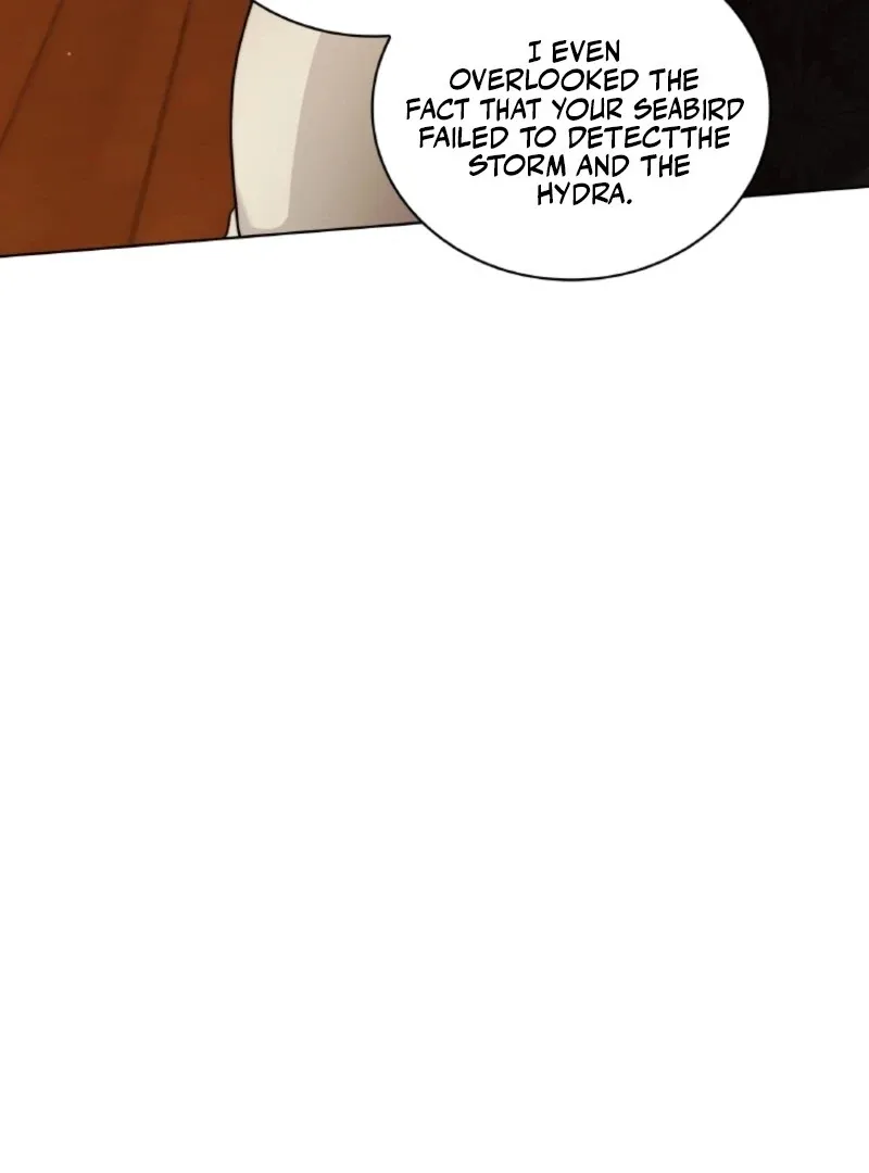 Seabird and the Wolf Chapter 67 page 37