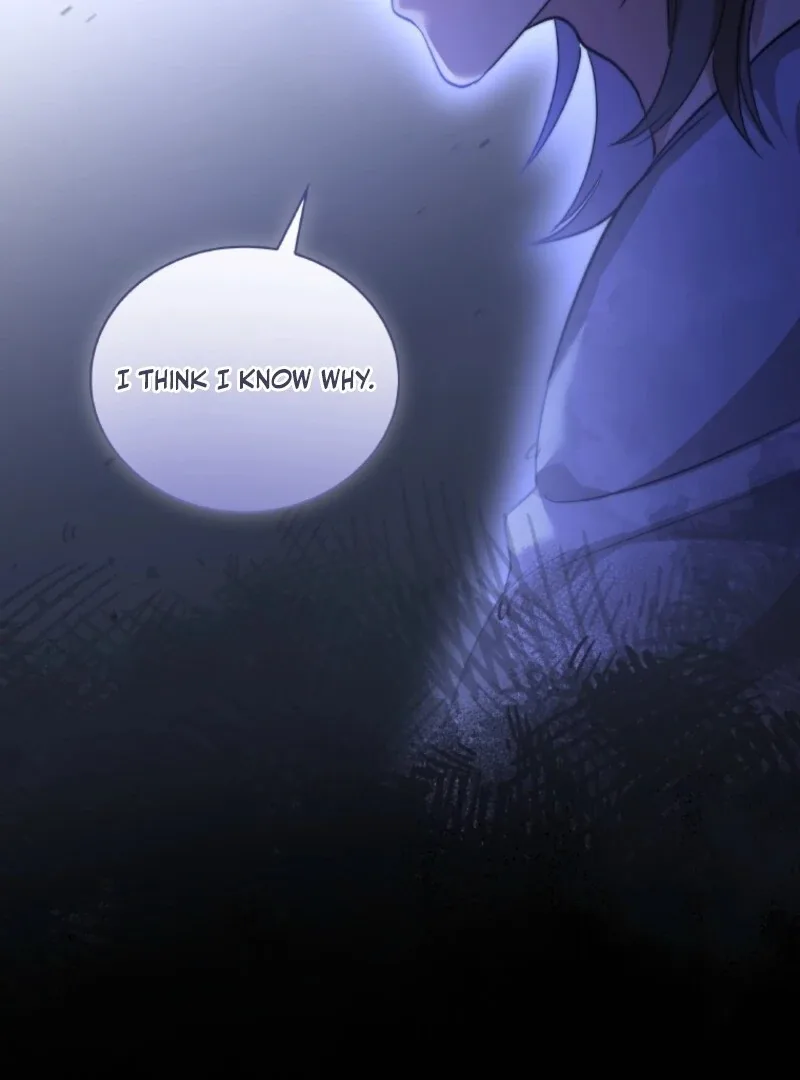 Seabird and the Wolf Chapter 68 page 64
