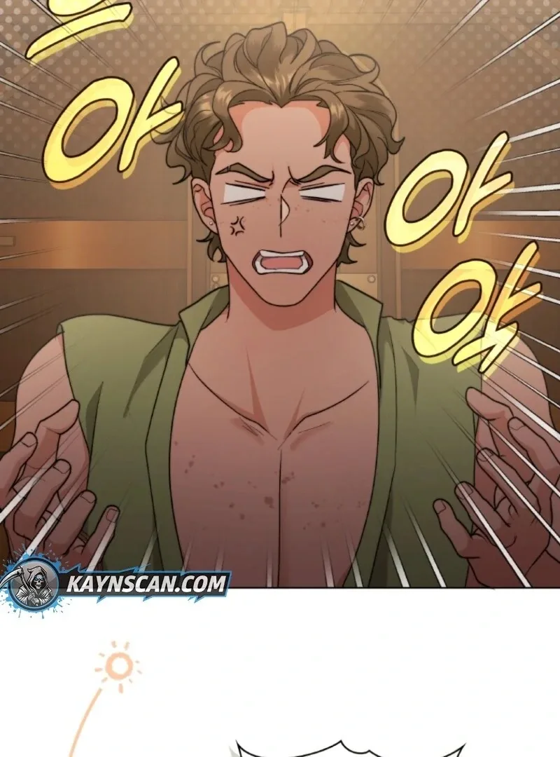 Seabird and the Wolf Chapter 68 page 80