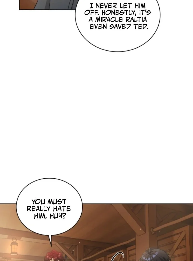 Seabird and the Wolf Chapter 68 page 86