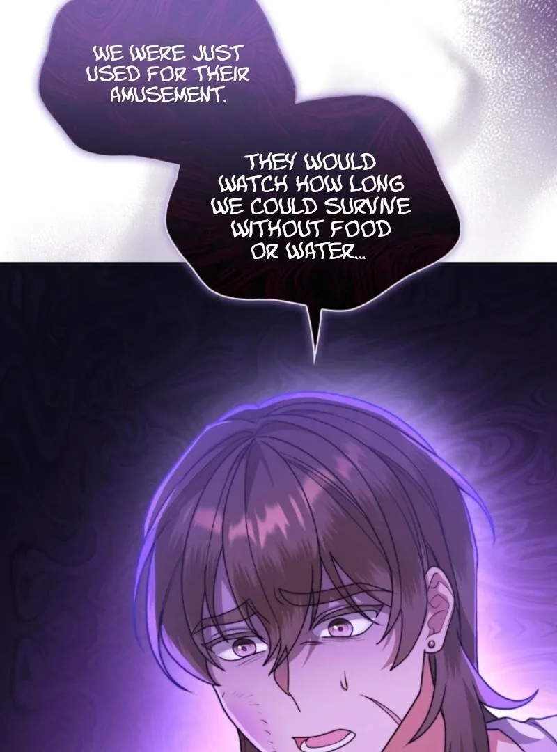 Seabird and the Wolf Chapter 68 page 32