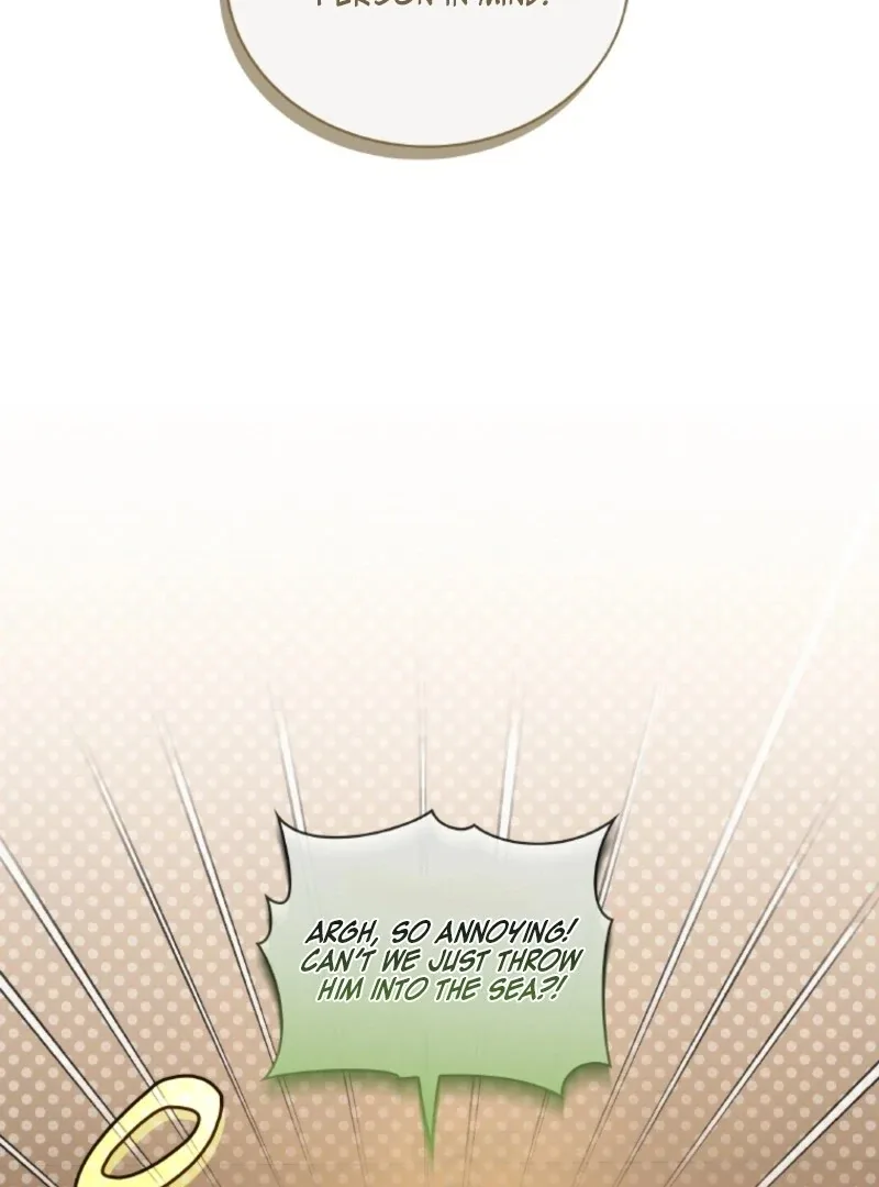 Seabird and the Wolf Chapter 68 page 79