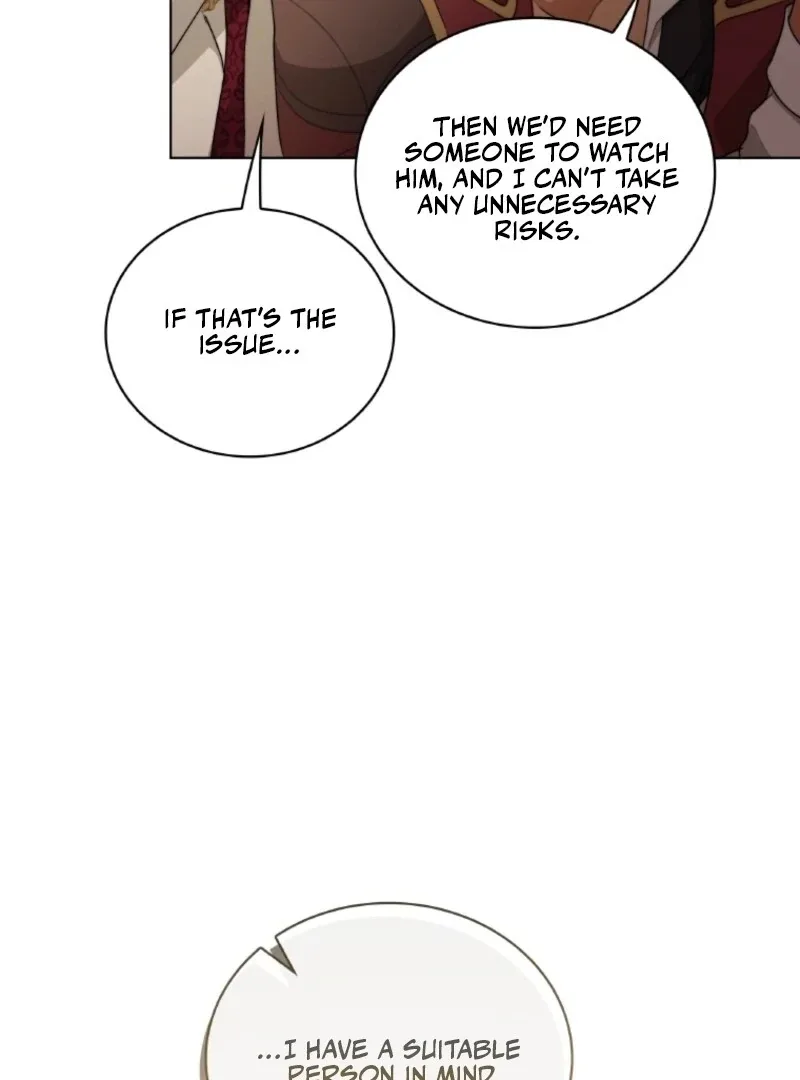 Seabird and the Wolf Chapter 68 page 78