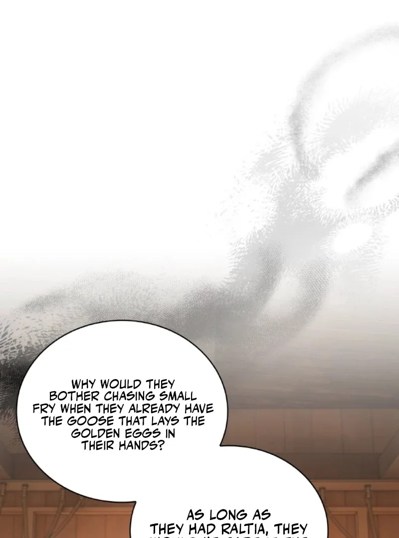 Seabird and the Wolf Chapter 68 page 48
