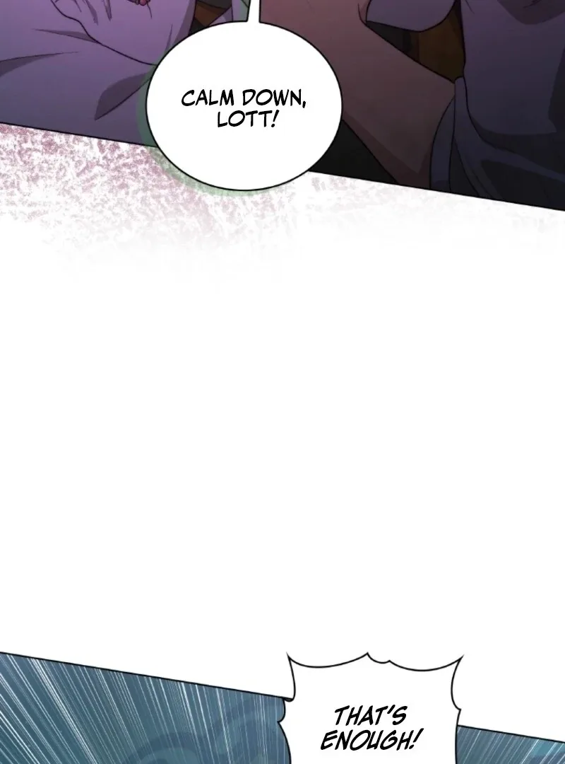 Seabird and the Wolf Chapter 68 page 20