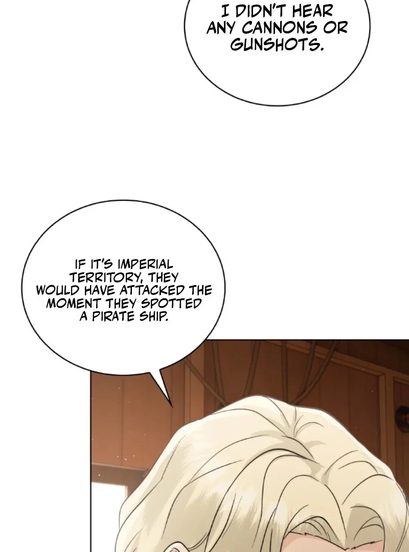 Seabird and the Wolf Chapter 68 page 53
