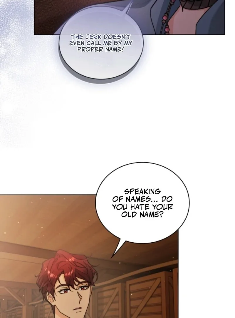Seabird and the Wolf Chapter 68 page 89