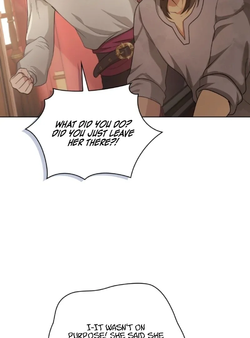 Seabird and the Wolf Chapter 68 page 46