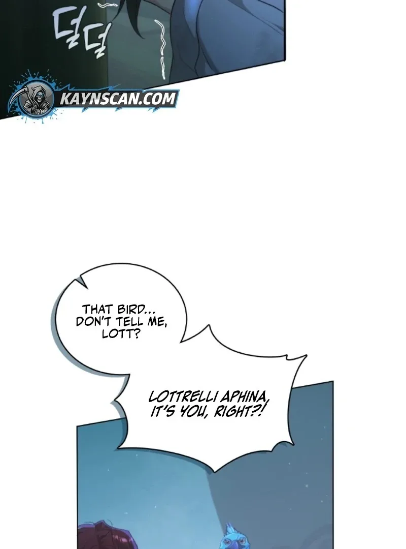 Seabird and the Wolf Chapter 68 page 7
