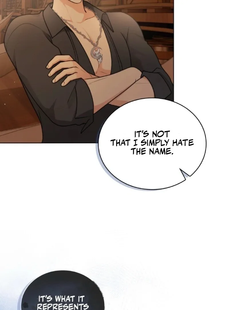 Seabird and the Wolf Chapter 68 page 90