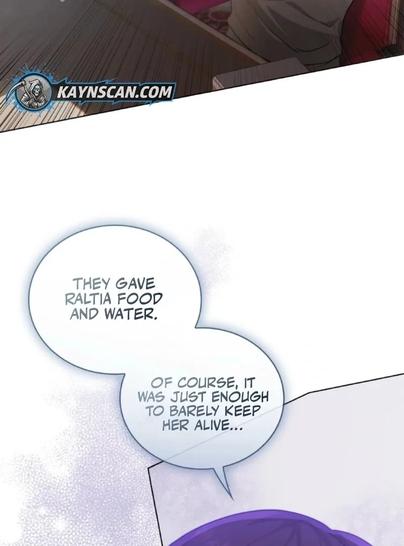 Seabird and the Wolf Chapter 68 page 38