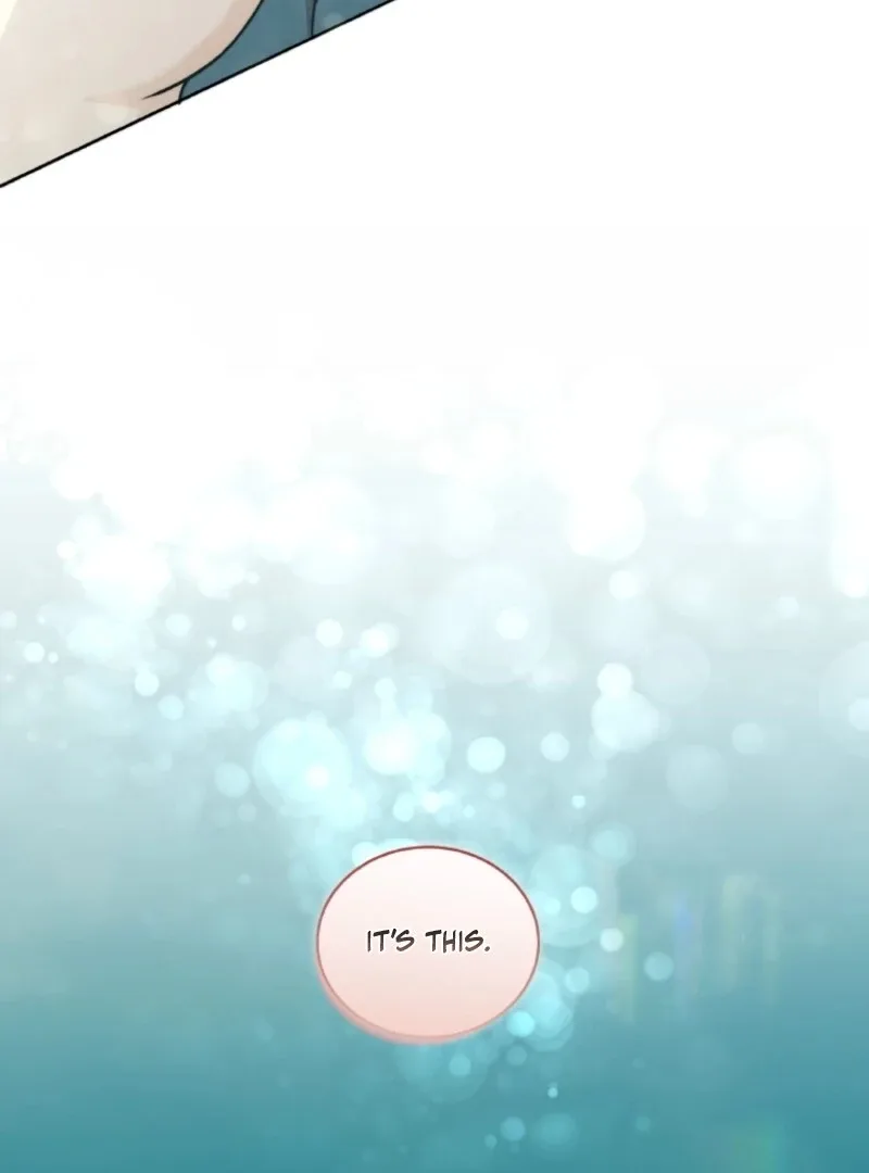 Seabird and the Wolf Chapter 68 page 107