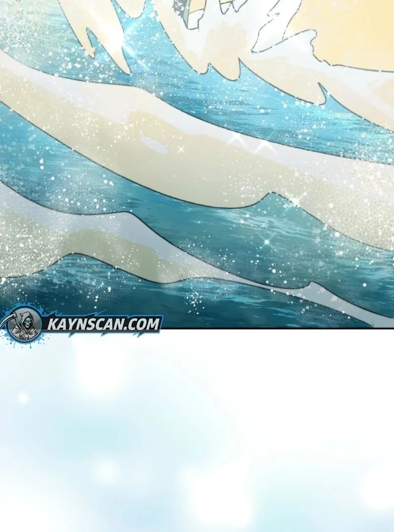 Seabird and the Wolf Chapter 68 page 110