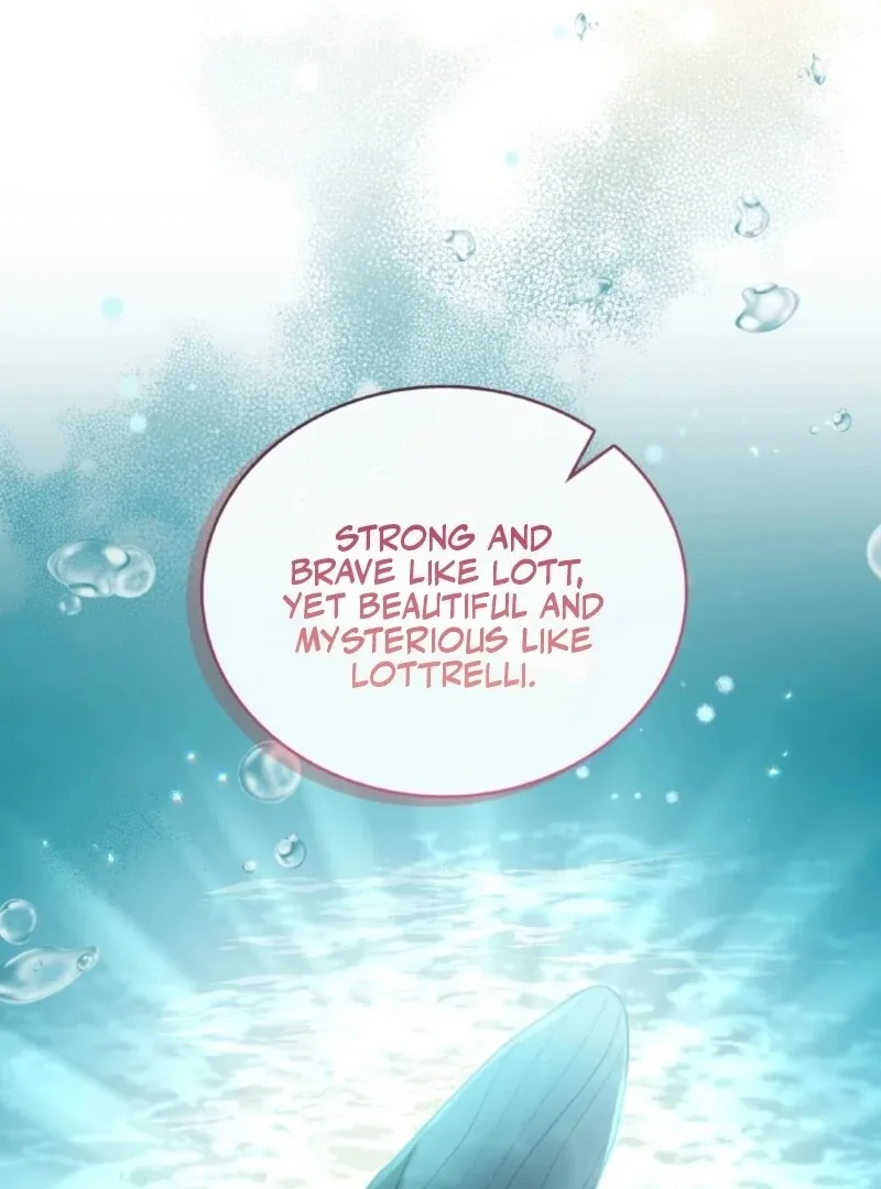 Seabird and the Wolf Chapter 68 page 120