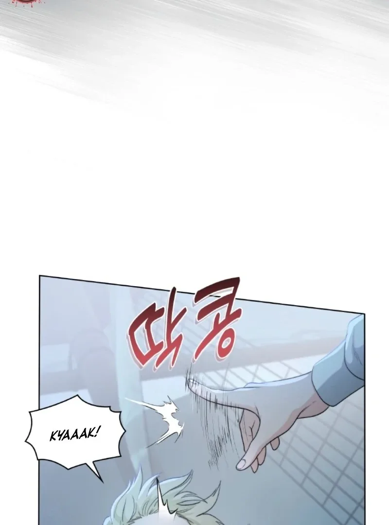 Seabird and the Wolf Chapter 67 page 66