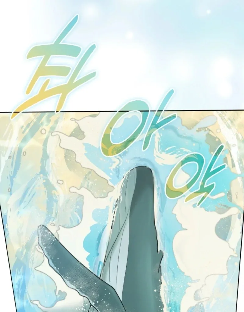 Seabird and the Wolf Chapter 68 page 111