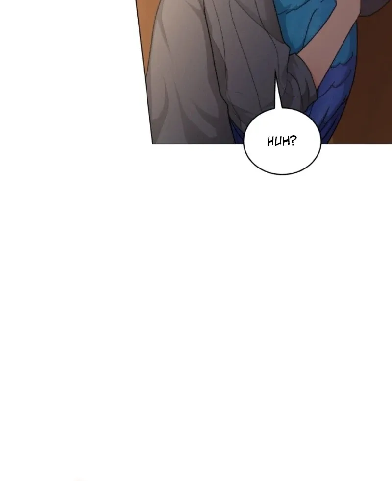 Seabird and the Wolf Chapter 68 page 98
