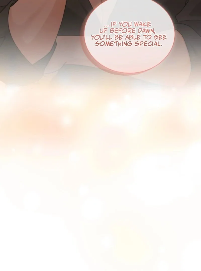 Seabird and the Wolf Chapter 68 page 100