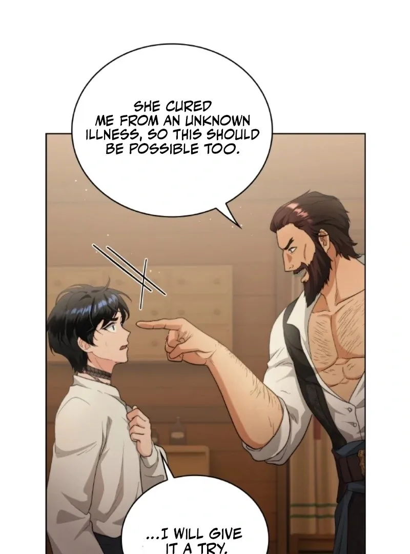 Seabird and the Wolf Chapter 67 page 52