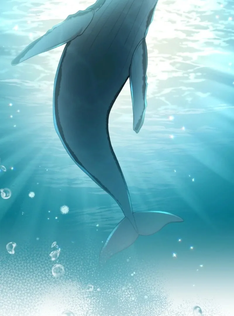 Seabird and the Wolf Chapter 68 page 121