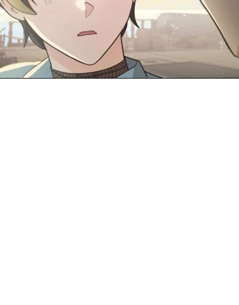 Seabird and the Wolf Chapter 68 page 125