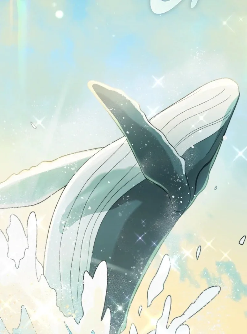 Seabird and the Wolf Chapter 68 page 109